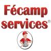 Fecamp Services Villeparisis