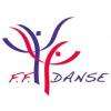 Federation Francaise Danse Art Paris