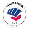 Ligue Ffkda De Normandie Le Grand Quevilly