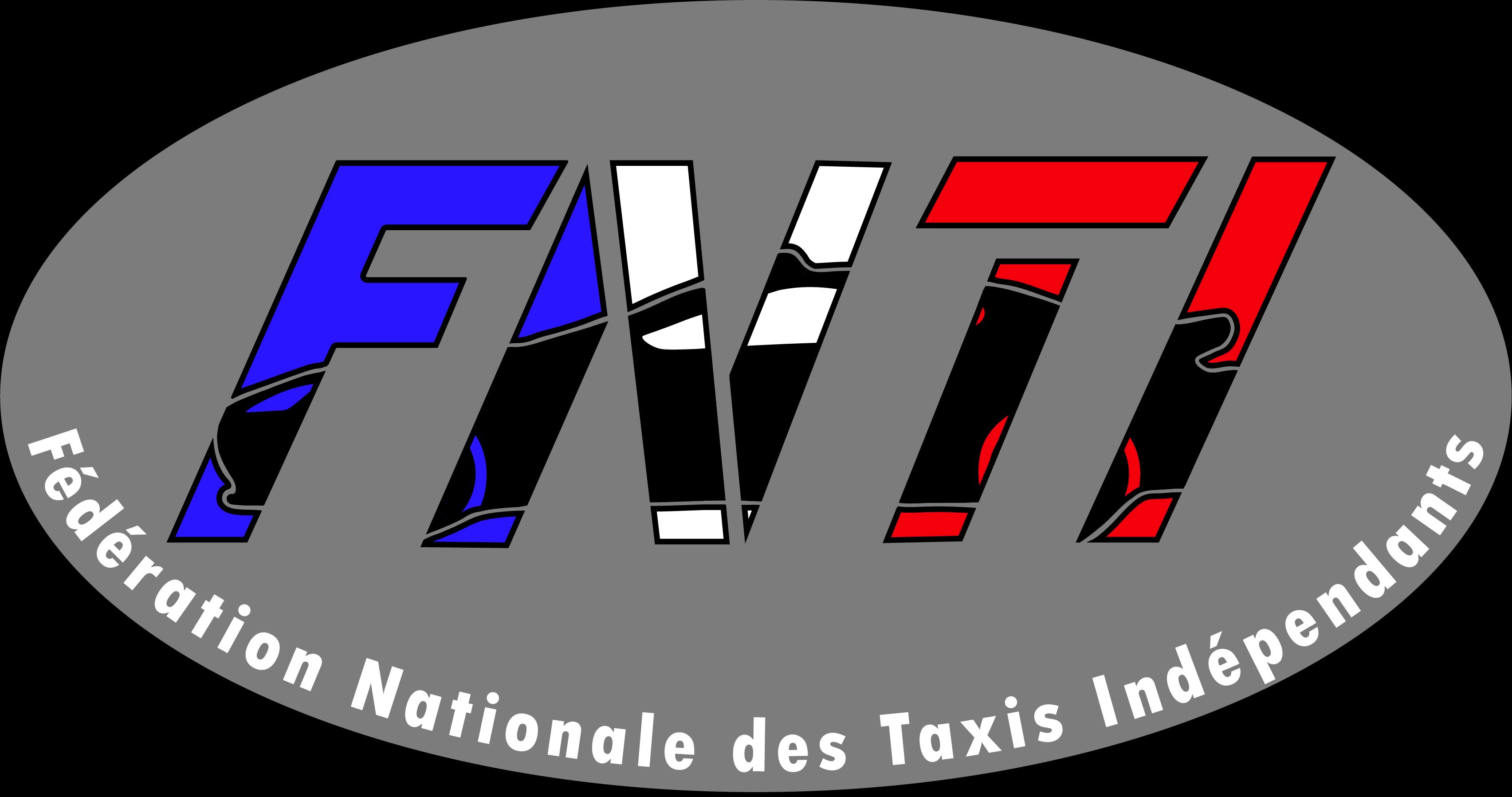 Fédération Nationale Des Taxis Indépendants Lyon