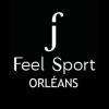 Feel Sport Orléans