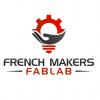 French Makers Besançon