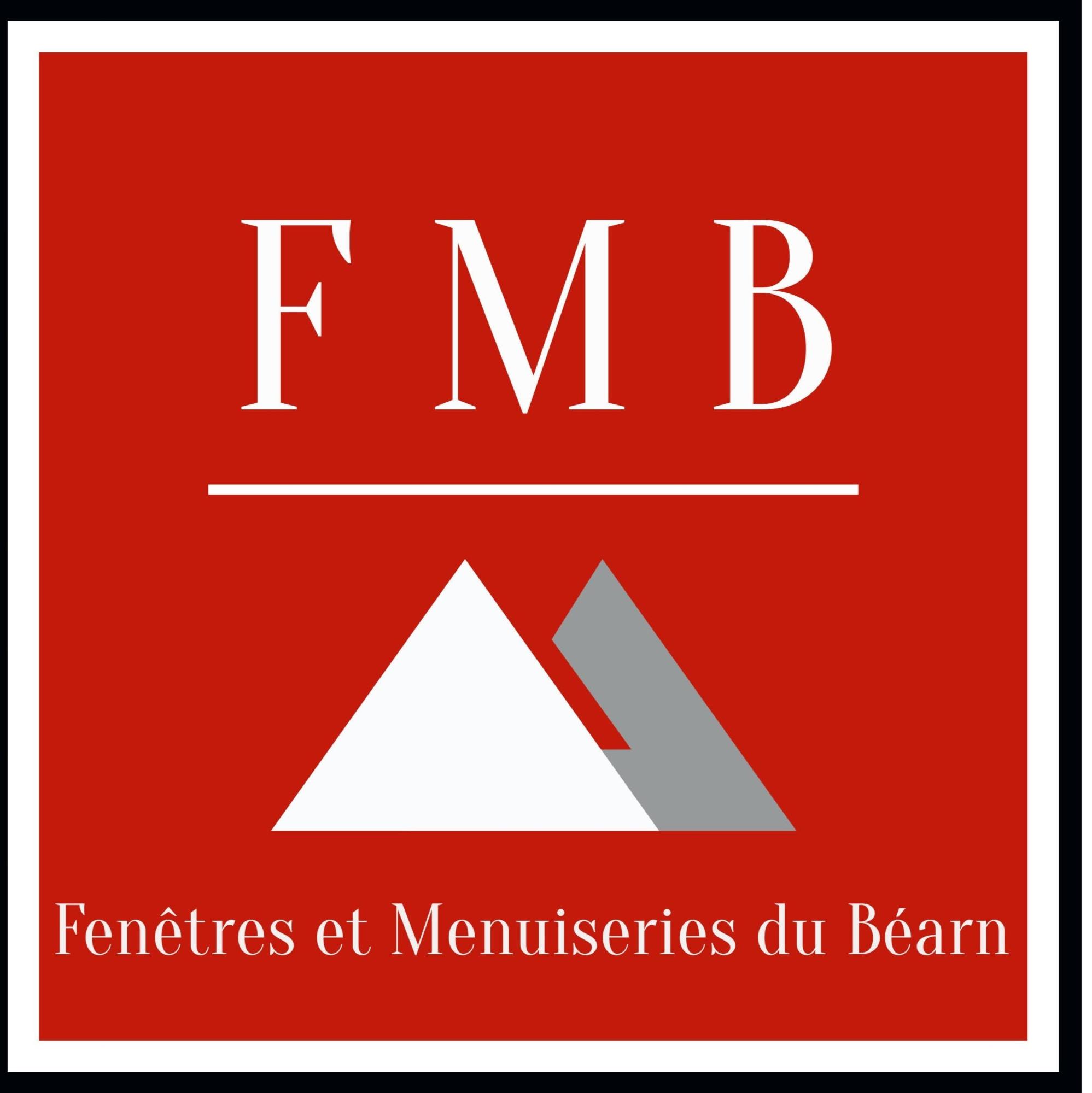 Fenêtres Et Menuiseries Du Béarn - Vente Pose Menuiseries Pvc Aluminium Bois - Pau Serres Castet