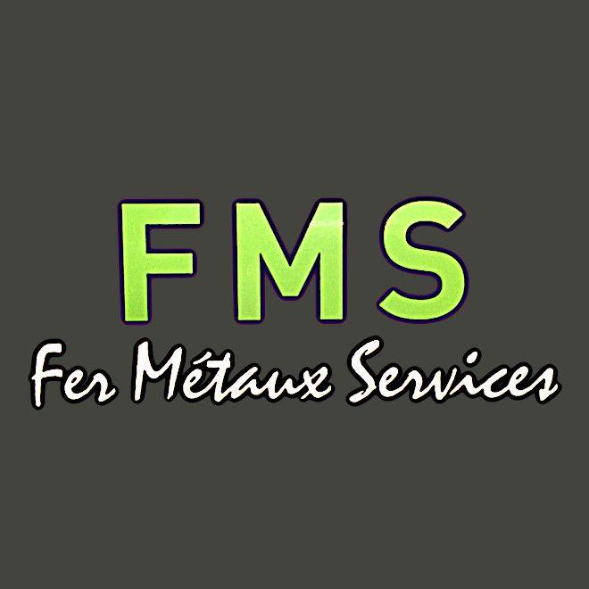 Fer Metaux Services Devecey