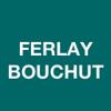 Bouchut Ferlay Saint Héand