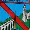 Fermanville Fermanville