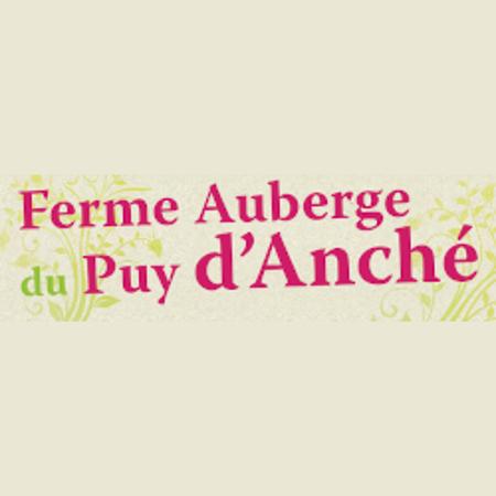 Ferme Auberge Du Puy D'anché Sauzé Vaussais