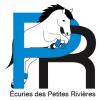 Centre Equestre Les Petites Rivières Villandry