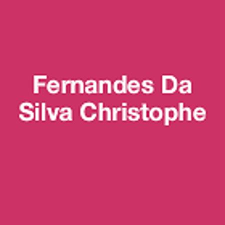 Fernandes Da Silva Christophe Houlgate