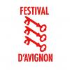 Festival D'avignon Avignon