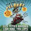 Festival De La Pelouse #11 Thuir