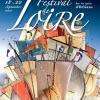 Festival De Loire Orléans