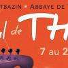 Festival De Thau Du 7 Au 20 Juillet 2014