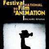 Festival National Du Film D'animation Bruz