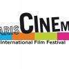 Festival Paris Cinéma Paris