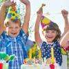 Anniversaire Enfant Ou Anniversaire Adulte : Table D'anniversaire, Déco D'anniversaire, Bougies Et Carterie, Des Déguisements à Thème Et Des Idées Cadeaux Rigolos.