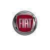 Fiat A.i.f.  Distrib. Agree Vulaines Sur Seine