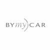 Fiat Bymycar Engins
