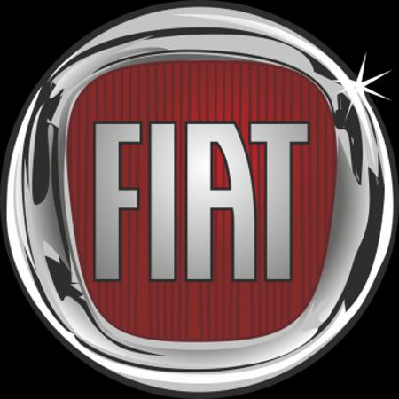 Fiat Groupe Guyot   Dacia Beaune