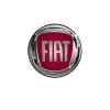 Fiat Professional Iveco Lvi  Distributeur Utilitaires Riorges