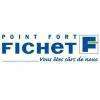 Smd Vichy - Point Fort Fichet  Vichy