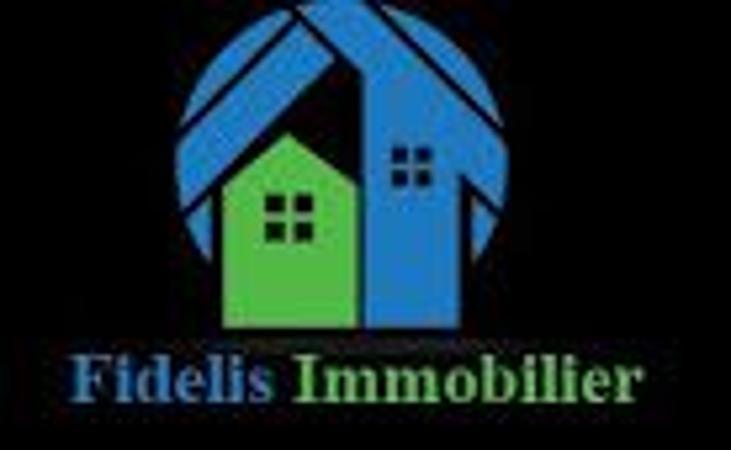 Fidelis Immobilier Clichy