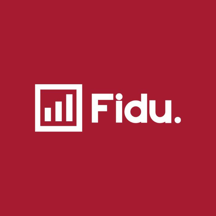 Fidu Nyons - Cabinet D'expertise Comptable Nyons