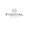 Fiducial Expertise Issoire