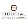Fiducial Office Solutions Heyrieux