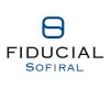 Fiducial Sofiral Angers