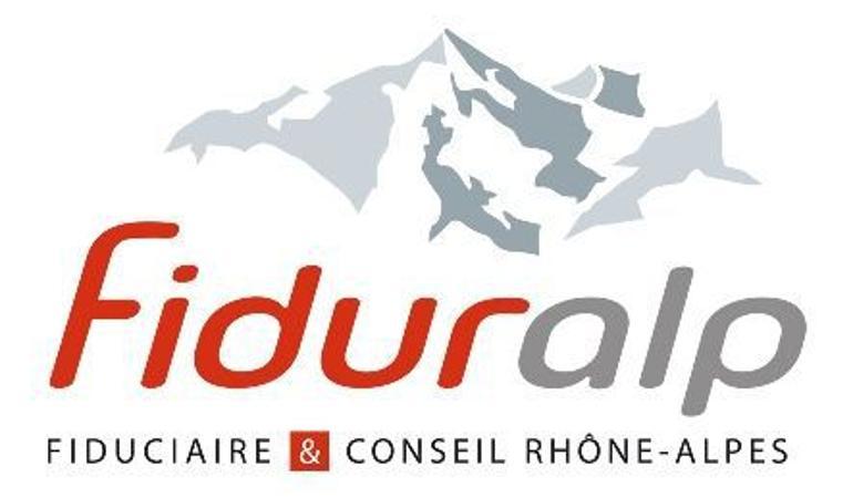 Fiduralp Saint Jean De Maurienne
