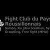 Fight Club En Pays Roussillonnais Roussillon