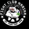 Fight Club Marina Le Gosier