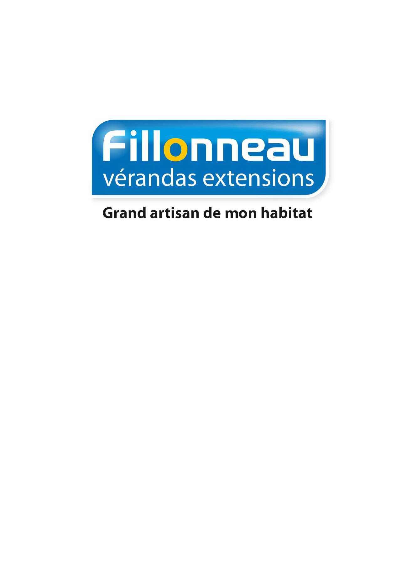 Fillonneau Vérandas Extensions Vannes - Auray Theix Noyalo