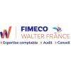 Fimeco Walter France Tonnay Charente