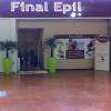 Final Epil Bouc Bel Air