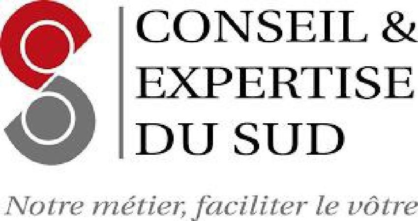 Finance Assistance Conseil Expertise   (f.a.c.e) Juvignac