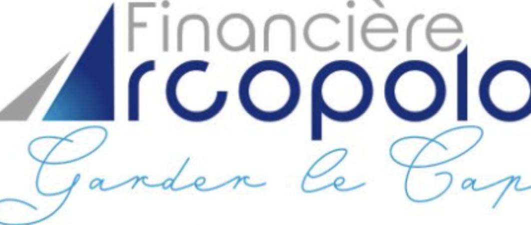 Financière Arcopolo  - Conseil En Gestion De Patrimoine à Colombes  Colombes