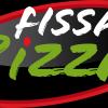 Fissa Pizza Rennes