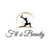 Fit And Beauty Montpellier
