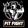 Fitfight Anglet
