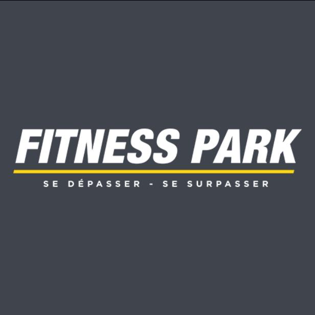Fitness Park Antibes - Olympie Antibes