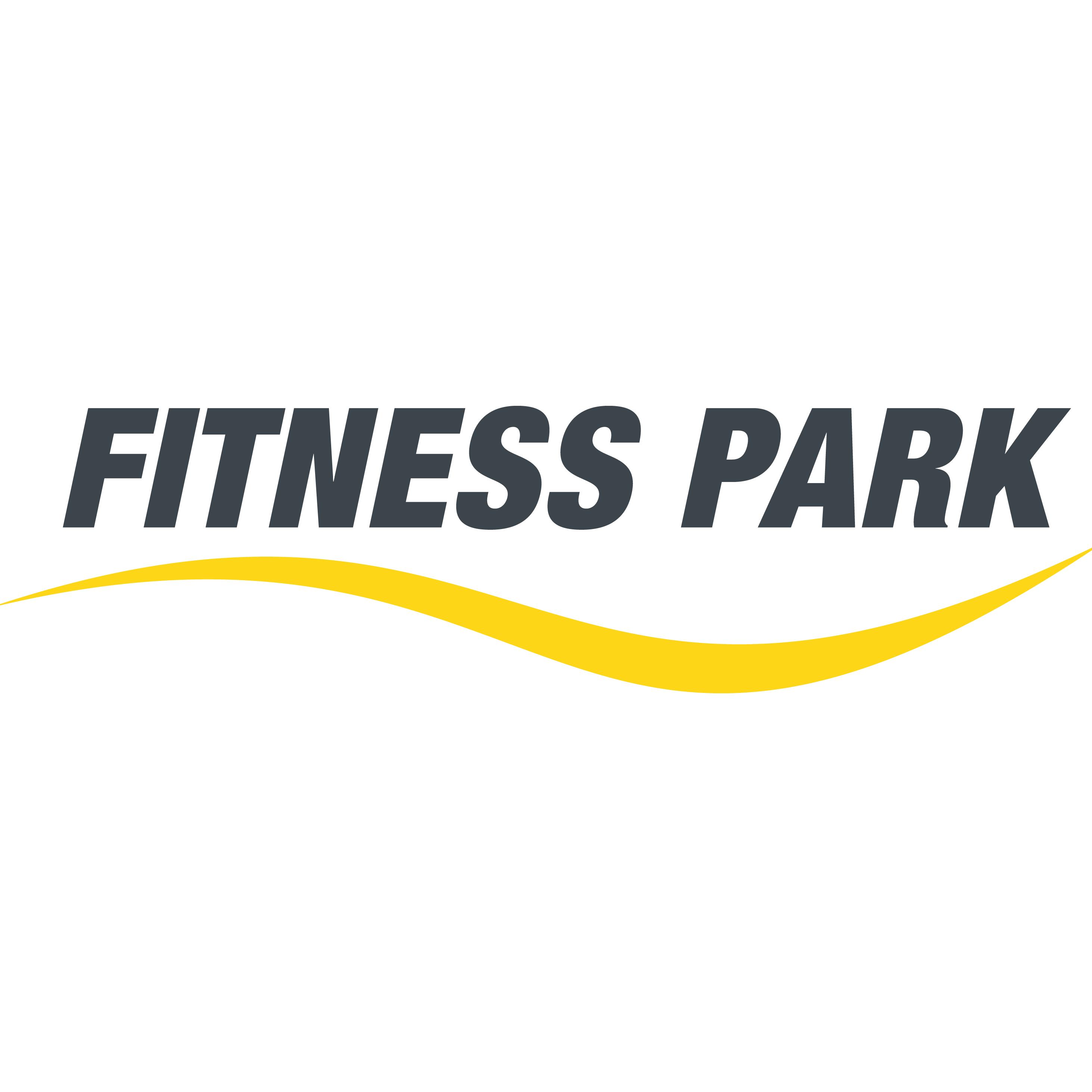 Fitness Park Pantin Pantin