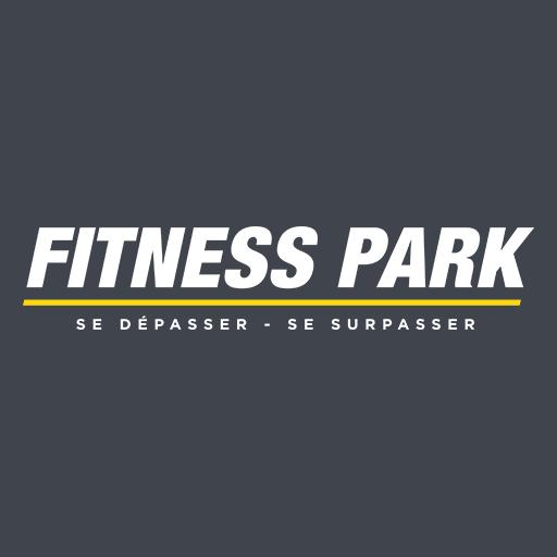 Fitness Park Talence Talence
