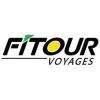 Fitour Voyages Figeac