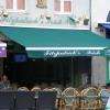 Fitzpatrick's Irish Pub La Rochelle