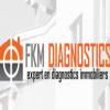 Fkm Diagnostics Cachan