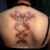 Flagshiptattoo Lille