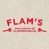 Flam's Lille