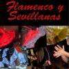 Flamencombs Combs La Ville